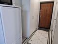 1-комнатная квартира · 30 м² · 12/13 этаж, Майлина 54 — Панорамный вид из окна за 24.2 млн ₸ в Алматы, Турксибский р-н — фото 2