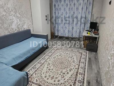 Отдельный дом · 1 комната · 38 м², Магаданская 56 — Ниже Оптовки за 260 000 〒 в Алматы