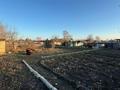 Жер телімі · 13 сотық, Краснопартизанская, бағасы: 3.8 млн ₸ в Костанае — фото 3