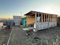 Жер телімі · 13 сотық, Краснопартизанская, бағасы: 3.8 млн ₸ в Костанае — фото 4