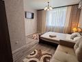 1-комнатная квартира · 45 м² · 5/9 этаж, Абылайхана 1 за 12 000 〒 в Кокшетау — фото 3