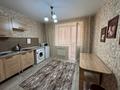 1-комнатная квартира · 45 м² · 5/9 этаж, Абылайхана 1 за 12 000 〒 в Кокшетау — фото 7