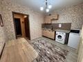 1-комнатная квартира · 45 м² · 5/9 этаж, Абылайхана 1 за 12 000 〒 в Кокшетау — фото 8