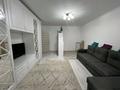 2-бөлмелі пәтер · 50.7 м² · 3/8 қабат, Толе би 51, бағасы: 31 млн ₸ в Астане, Нура р-н