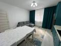 2-бөлмелі пәтер · 50.7 м² · 3/8 қабат, Толе би 51, бағасы: 31 млн ₸ в Астане, Нура р-н — фото 2