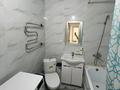 2-бөлмелі пәтер · 50.7 м² · 3/8 қабат, Толе би 51, бағасы: 31 млн ₸ в Астане, Нура р-н — фото 4