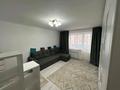 2-бөлмелі пәтер · 50.7 м² · 3/8 қабат, Толе би 51, бағасы: 31 млн ₸ в Астане, Нура р-н — фото 5