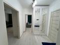 2-бөлмелі пәтер · 50.7 м² · 3/8 қабат, Толе би 51, бағасы: 31 млн ₸ в Астане, Нура р-н — фото 6