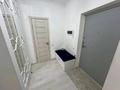 2-бөлмелі пәтер · 50.7 м² · 3/8 қабат, Толе би 51, бағасы: 31 млн ₸ в Астане, Нура р-н — фото 7