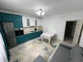 2-бөлмелі пәтер · 50.7 м² · 3/8 қабат, Толе би 51, бағасы: 31 млн ₸ в Астане, Нура р-н — фото 8