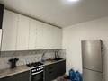 2-бөлмелі пәтер · 65 м² · 3/10 қабат, Центральный ш/а. 26, 26/1, 26/2, 26/3, бағасы: 33 млн ₸ в Атырау, мкр Центральный — фото 11