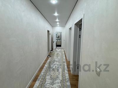 2-комнатная квартира · 69 м² · 5/6 этаж, 38-й мкр, 38 мкрн 8 — Ана мен бала Маңғыстау арена за 20 млн 〒 в Актау