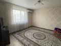 5-бөлмелі үй тәулігіне, 200 м², Токсанова 53/2, бағасы: 50 000 〒 в Уральске — фото 7