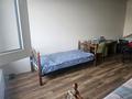 2-бөлмелі пәтер · 78.2 м² · 16 қабат, Утеген батыра 11, бағасы: 60 млн ₸ в Алматы, Ауэзовский р-н — фото 16
