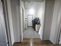 2-бөлмелі пәтер · 78.2 м² · 16 қабат, Утеген батыра 11, бағасы: 60 млн ₸ в Алматы, Ауэзовский р-н — фото 17