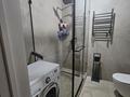 2-бөлмелі пәтер · 78.2 м² · 16 қабат, Утеген батыра 11, бағасы: 60 млн ₸ в Алматы, Ауэзовский р-н — фото 25