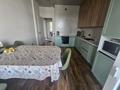 2-бөлмелі пәтер · 78.2 м² · 16 қабат, Утеген батыра 11, бағасы: 60 млн ₸ в Алматы, Ауэзовский р-н — фото 8
