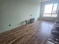 2-бөлмелі пәтер · 78.2 м² · 16 қабат, Утеген батыра 11, бағасы: 60 млн ₸ в Алматы, Ауэзовский р-н — фото 9