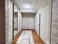 2-комнатная квартира · 68 м² · 2/5 этаж, мкр Северо-Восток 107а за 200 000 ₸ в Шымкенте, Каратауский р-н