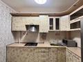 2-комнатная квартира · 68 м² · 2/5 этаж, мкр Северо-Восток 107а за 200 000 ₸ в Шымкенте, Каратауский р-н — фото 10
