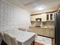 2-комнатная квартира · 68 м² · 2/5 этаж, мкр Северо-Восток 107а за 200 000 ₸ в Шымкенте, Каратауский р-н — фото 11
