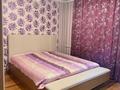 2-комнатная квартира · 68 м² · 2/5 этаж, мкр Северо-Восток 107а за 200 000 ₸ в Шымкенте, Каратауский р-н — фото 2