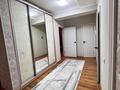 2-комнатная квартира · 68 м² · 2/5 этаж, мкр Северо-Восток 107а за 200 000 ₸ в Шымкенте, Каратауский р-н — фото 3