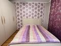 2-комнатная квартира · 68 м² · 2/5 этаж, мкр Северо-Восток 107а за 200 000 ₸ в Шымкенте, Каратауский р-н — фото 4