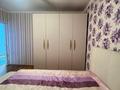2-комнатная квартира · 68 м² · 2/5 этаж, мкр Северо-Восток 107а за 200 000 ₸ в Шымкенте, Каратауский р-н — фото 5