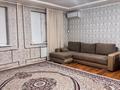 2-комнатная квартира · 68 м² · 2/5 этаж, мкр Северо-Восток 107а за 200 000 ₸ в Шымкенте, Каратауский р-н — фото 6