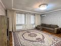 2-комнатная квартира · 68 м² · 2/5 этаж, мкр Северо-Восток 107а за 200 000 ₸ в Шымкенте, Каратауский р-н — фото 7