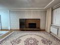 2-комнатная квартира · 68 м² · 2/5 этаж, мкр Северо-Восток 107а за 200 000 ₸ в Шымкенте, Каратауский р-н — фото 8