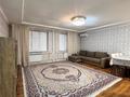 2-комнатная квартира · 68 м² · 2/5 этаж, мкр Северо-Восток 107а за 200 000 ₸ в Шымкенте, Каратауский р-н — фото 9