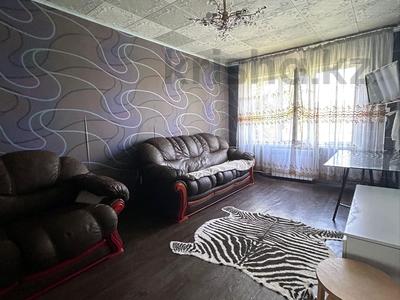 1-комнатная квартира · 31 м² · 5/5 этаж, Добролюбова 43 за 12.3 млн ₸ в Усть-Каменогорске