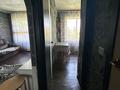 1-комнатная квартира · 31 м² · 5/5 этаж, Добролюбова 43 за 12.3 млн ₸ в Усть-Каменогорске — фото 3