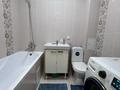 1-бөлмелі пәтер · 46.6 м² · 8/9 қабат, Жумекен Нажимеденов 20, бағасы: 27.9 млн ₸ в Астане, Сарайшык р-н — фото 17