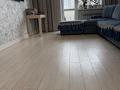 1-бөлмелі пәтер · 46.6 м² · 8/9 қабат, Жумекен Нажимеденов 20, бағасы: 27.9 млн ₸ в Астане, Сарайшык р-н — фото 8