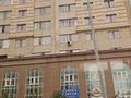 1-бөлмелі пәтер · 46.6 м² · 8/9 қабат, Жумекен Нажимеденов 20, бағасы: 27.9 млн ₸ в Астане, Сарайшык р-н — фото 30
