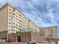 1-бөлмелі пәтер · 46.6 м² · 8/9 қабат, Жумекен Нажимеденов 20, бағасы: 27.9 млн ₸ в Астане, Сарайшык р-н — фото 29