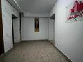 1-бөлмелі пәтер · 46.6 м² · 8/9 қабат, Жумекен Нажимеденов 20, бағасы: 27.9 млн ₸ в Астане, Сарайшык р-н — фото 24