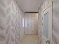 1-бөлмелі пәтер · 46.6 м² · 8/9 қабат, Жумекен Нажимеденов 20, бағасы: 27.9 млн ₸ в Астане, Сарайшык р-н — фото 18
