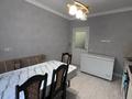 1-бөлмелі пәтер · 46.6 м² · 8/9 қабат, Жумекен Нажимеденов 20, бағасы: 27.9 млн ₸ в Астане, Сарайшык р-н — фото 12
