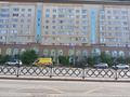 1-бөлмелі пәтер · 46.6 м² · 8/9 қабат, Жумекен Нажимеденов 20, бағасы: 27.9 млн ₸ в Астане, Сарайшык р-н — фото 31