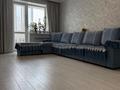 1-бөлмелі пәтер · 46.6 м² · 8/9 қабат, Жумекен Нажимеденов 20, бағасы: 27.9 млн ₸ в Астане, Сарайшык р-н — фото 7