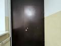 1-бөлмелі пәтер · 46.6 м² · 8/9 қабат, Жумекен Нажимеденов 20, бағасы: 27.9 млн ₸ в Астане, Сарайшык р-н — фото 20