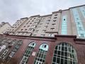 1-бөлмелі пәтер · 46.6 м² · 8/9 қабат, Жумекен Нажимеденов 20, бағасы: 27.9 млн ₸ в Астане, Сарайшык р-н — фото 35