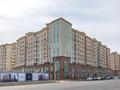 1-бөлмелі пәтер · 46.6 м² · 8/9 қабат, Жумекен Нажимеденов 20, бағасы: 27.9 млн ₸ в Астане, Сарайшык р-н — фото 32