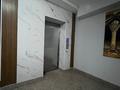 1-бөлмелі пәтер · 46.6 м² · 8/9 қабат, Жумекен Нажимеденов 20, бағасы: 27.9 млн ₸ в Астане, Сарайшык р-н — фото 22