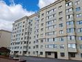 1-бөлмелі пәтер · 46.6 м² · 8/9 қабат, Жумекен Нажимеденов 20, бағасы: 27.9 млн ₸ в Астане, Сарайшык р-н — фото 33