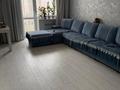 1-бөлмелі пәтер · 46.6 м² · 8/9 қабат, Жумекен Нажимеденов 20, бағасы: 27.9 млн ₸ в Астане, Сарайшык р-н — фото 4